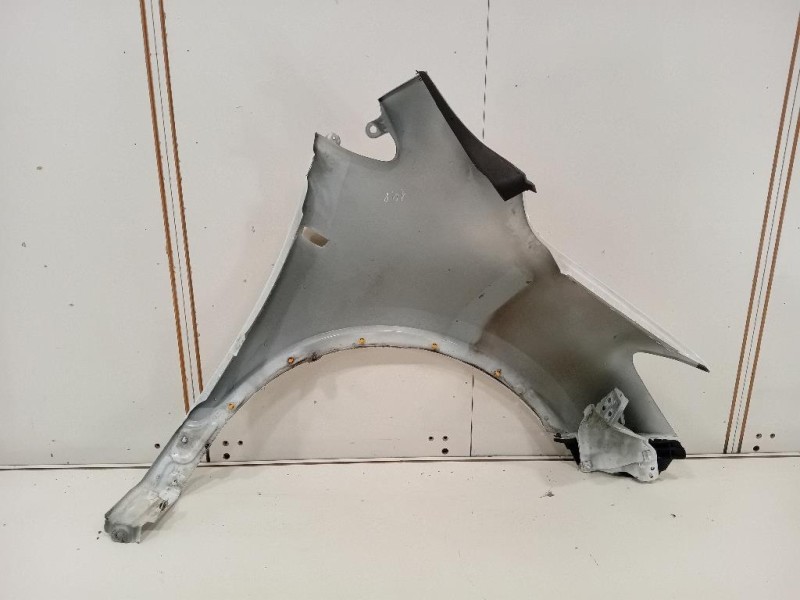 Fanale POST DX 265500689R Dacia Jogger 2022