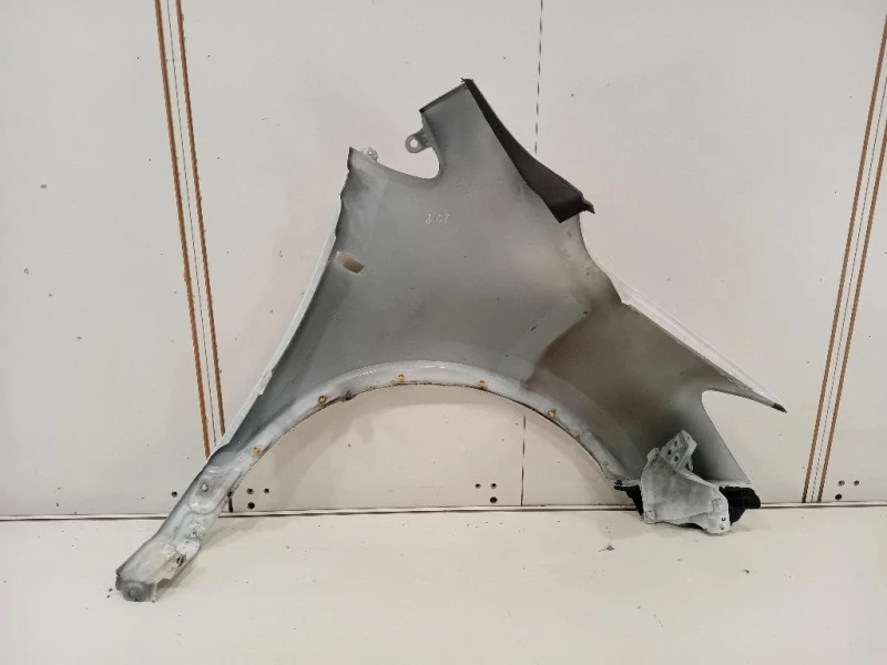 Parafango ANT SX 42372137 Opel Mokka 2013