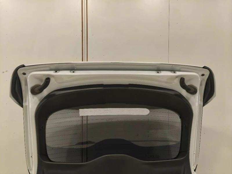 Portello POST 31395708 Volvo V40 II 2012