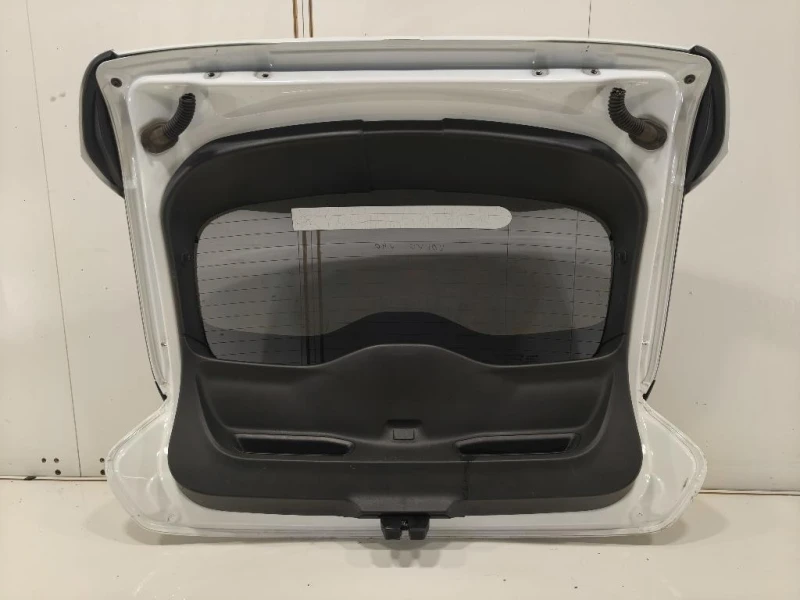 Portello POST 31395708 Volvo V40 II 2012