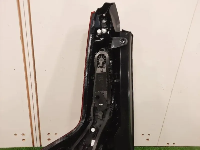 Fanale POST DX 265500689R Dacia Jogger 2022