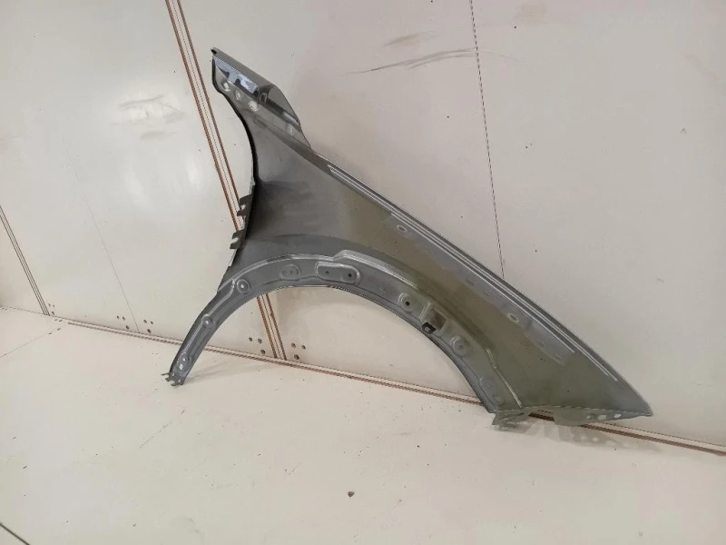 Parafango ANT SX 9834824880 Opel Mokka B 2020