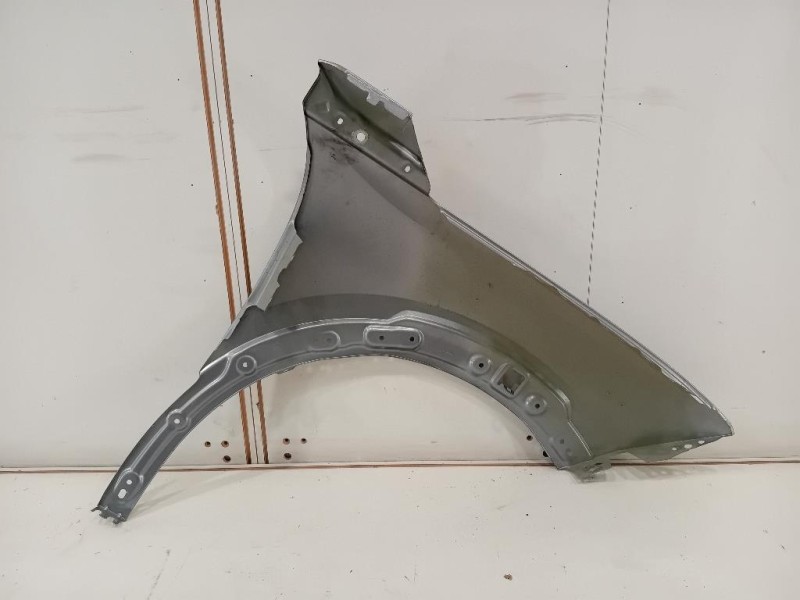 Fanale POST DX 265500465R Dacia Sandero II 2013