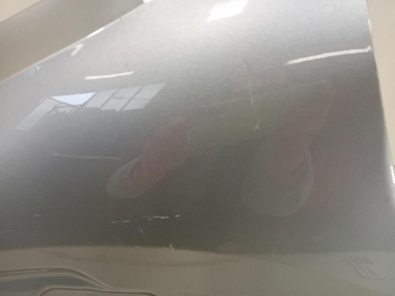 Fanale POST DX 265500465R Dacia Sandero II 2013