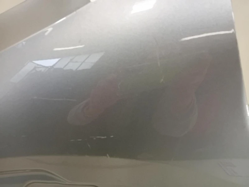 Parafango ANT SX 9834824880 Opel Mokka B 2020