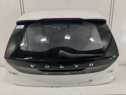 Portello POST 31395708 Volvo V40 II 2012