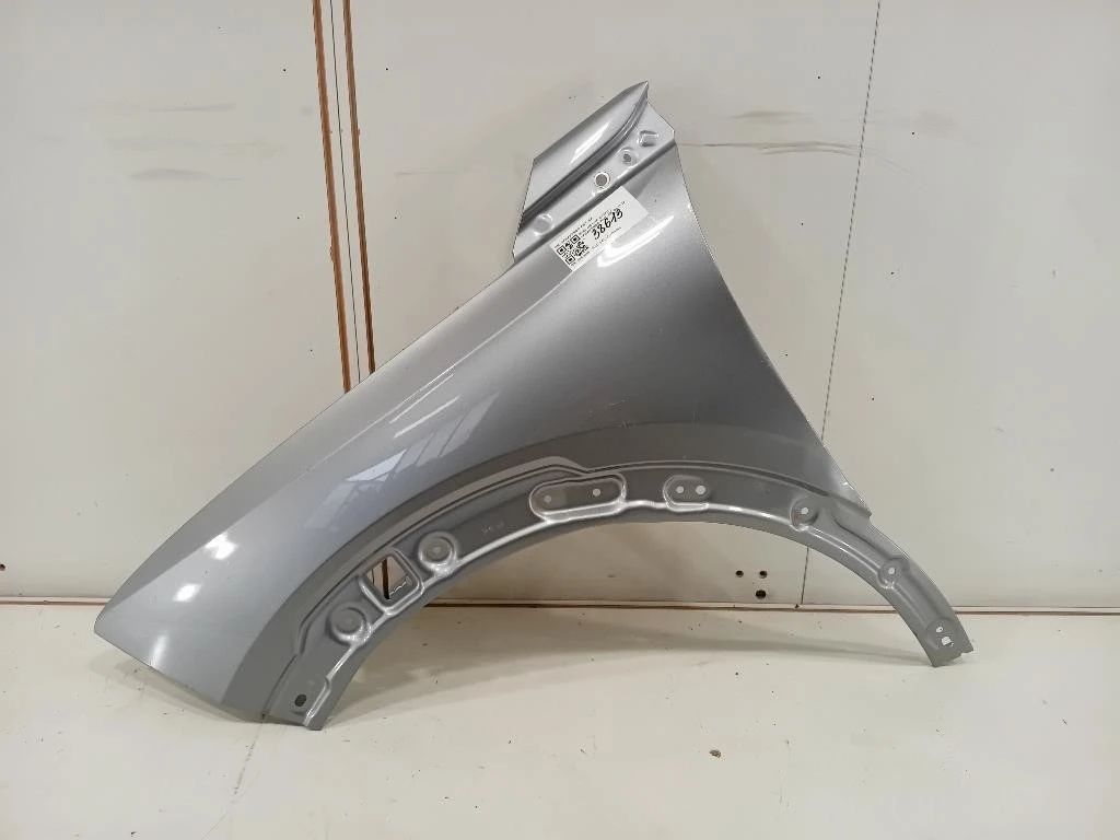 Parafango ANT SX 9834824880 Opel Mokka B 2020