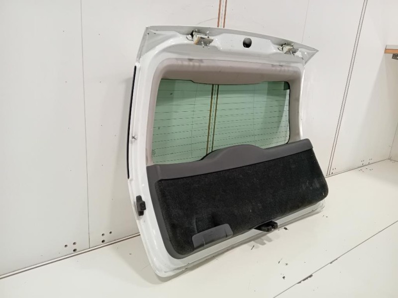 Portello POST 31218941 Volvo V50 2004