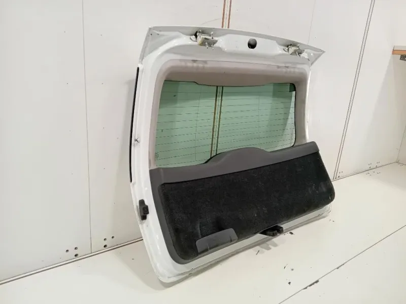 Portello POST 31218941 Volvo V50 2004