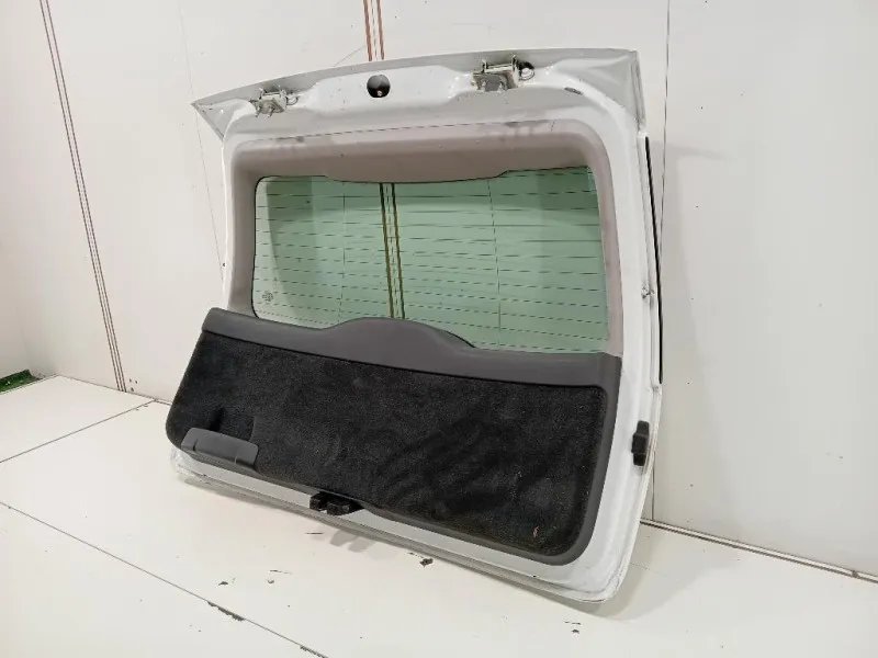 Portello POST 31218941 Volvo V50 2004