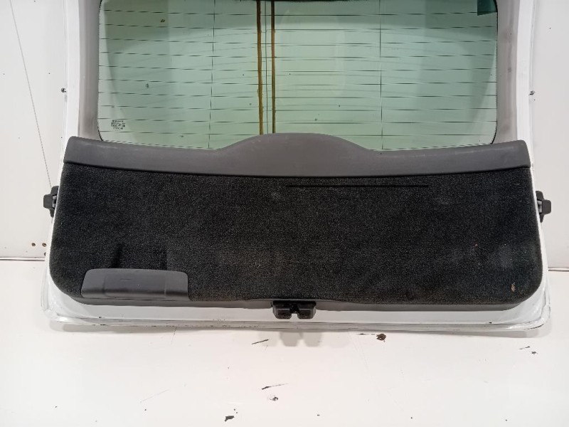 Portello POST 31218941 Volvo V50 2004