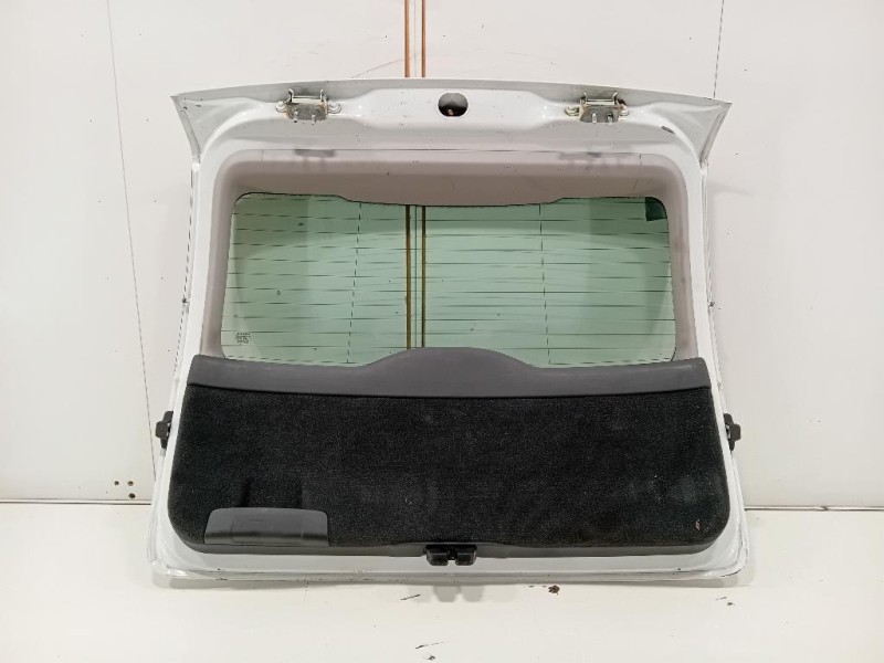 Portello POST 31218941 Volvo V50 2004