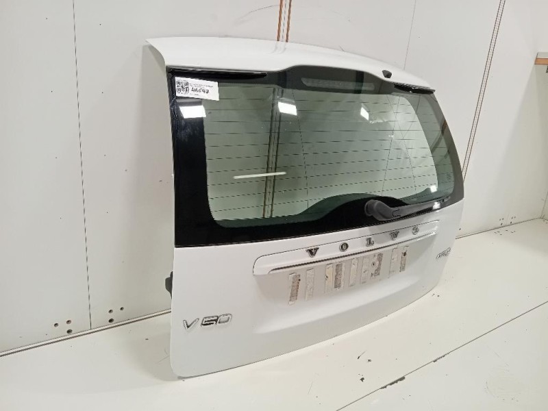 Portello POST 31218941 Volvo V50 2004