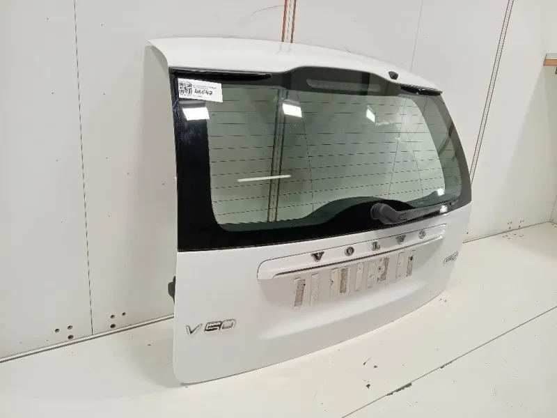 Portello POST 31218941 Volvo V50 2004