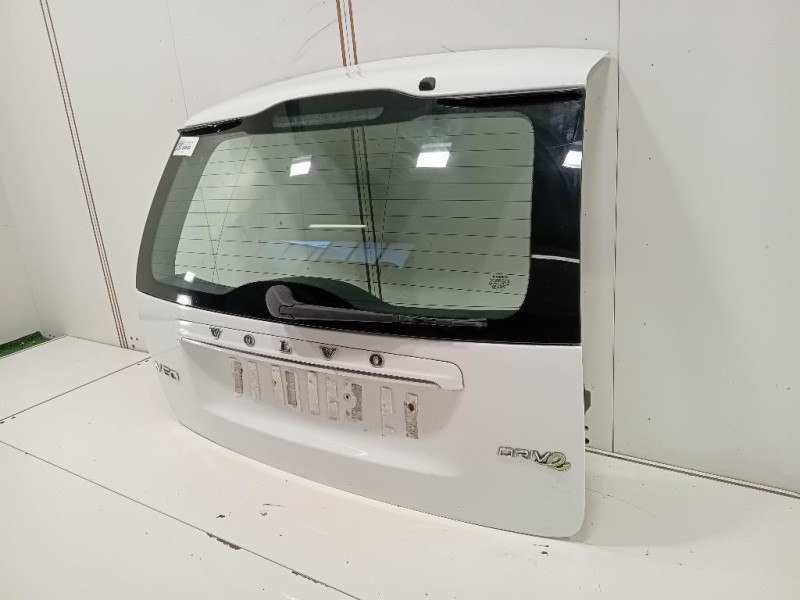 Portello POST 31218941 Volvo V50 2004