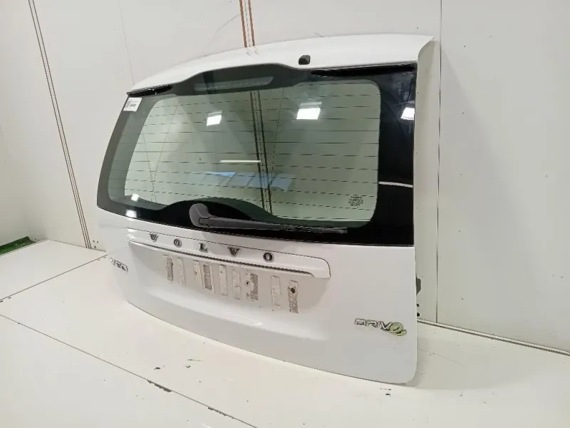 Portello POST 31218941 Volvo V50 2004