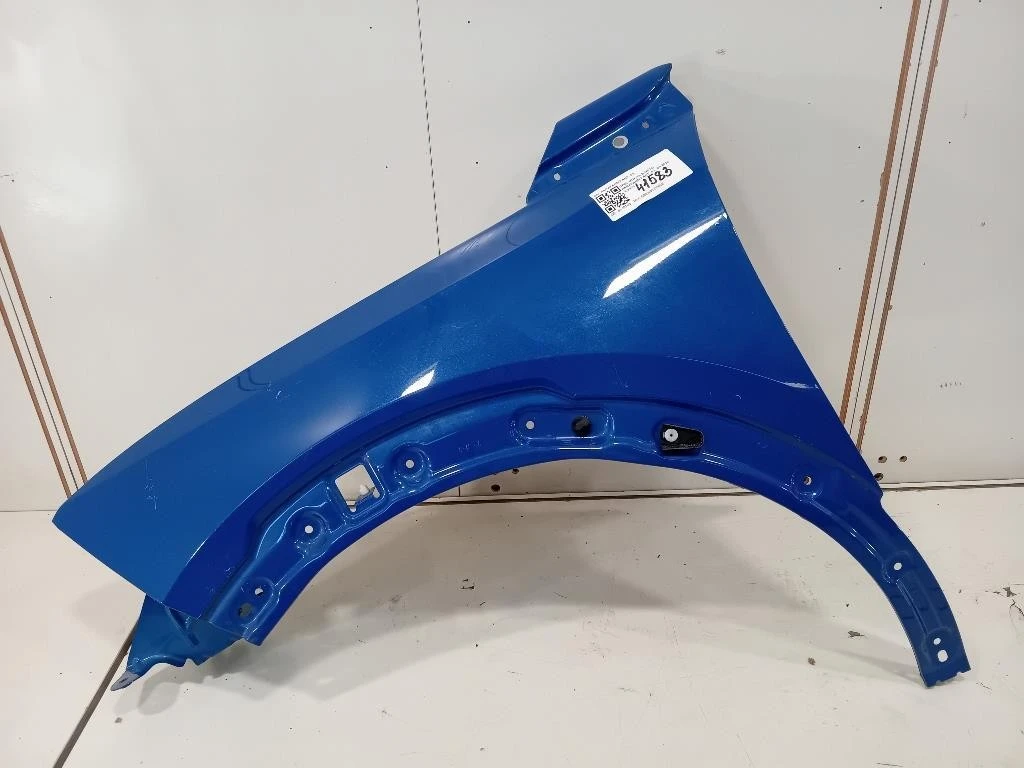 Parafango ANT SX 9834824880 Opel Mokka B 2020