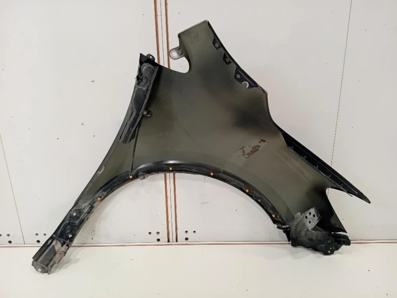 Parafango ANT SX 42476673 Opel Mokka X 2016