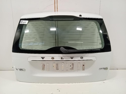 Portello POST 31218941 Volvo V50 2004