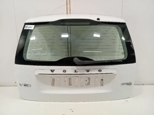 Portello POST 31218941 Volvo V50 2004