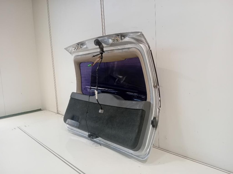 Portello POST 31218941 Volvo V50 2004