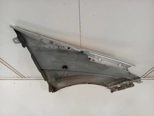 Parafango ANT SX 93188420 Opel Vivaro A 2007