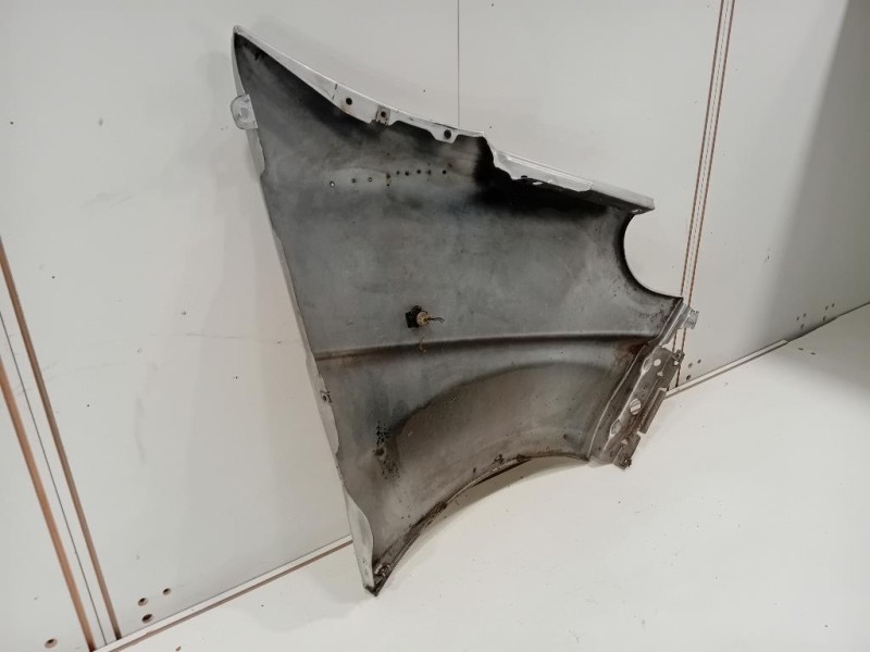 Parafango ANT SX 93188420 Opel Vivaro A 2007