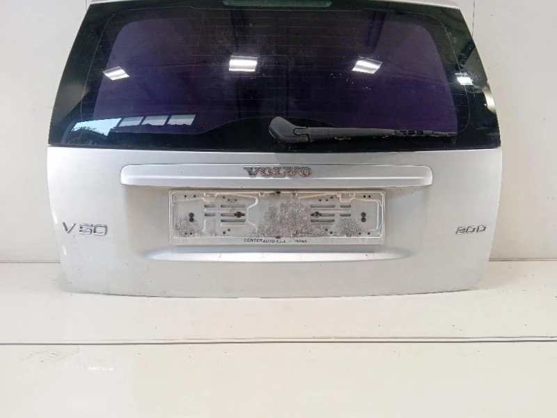 Portello POST 31218941 Volvo V50 2004