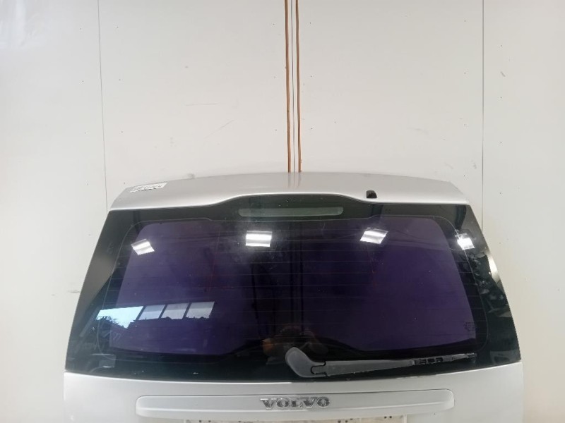 Portello POST 31218941 Volvo V50 2004