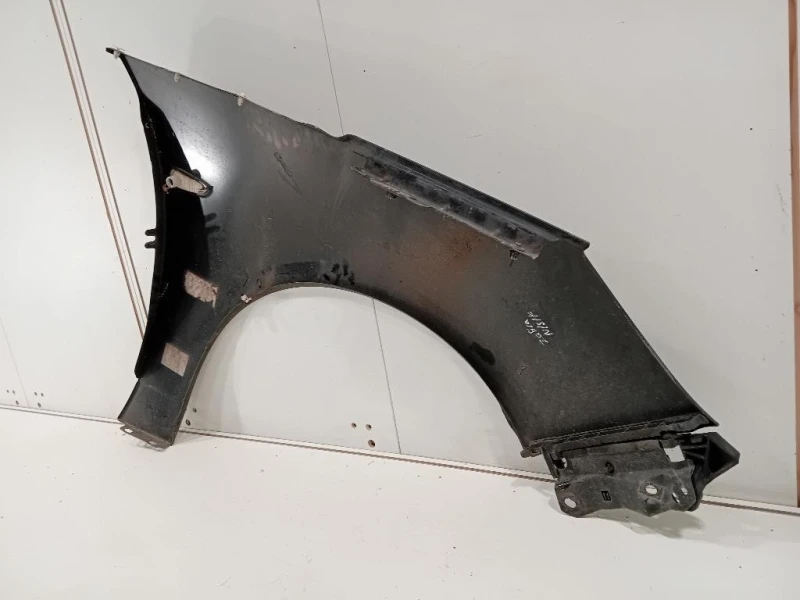 Parafango ANT SX Opel Zafira B 2005