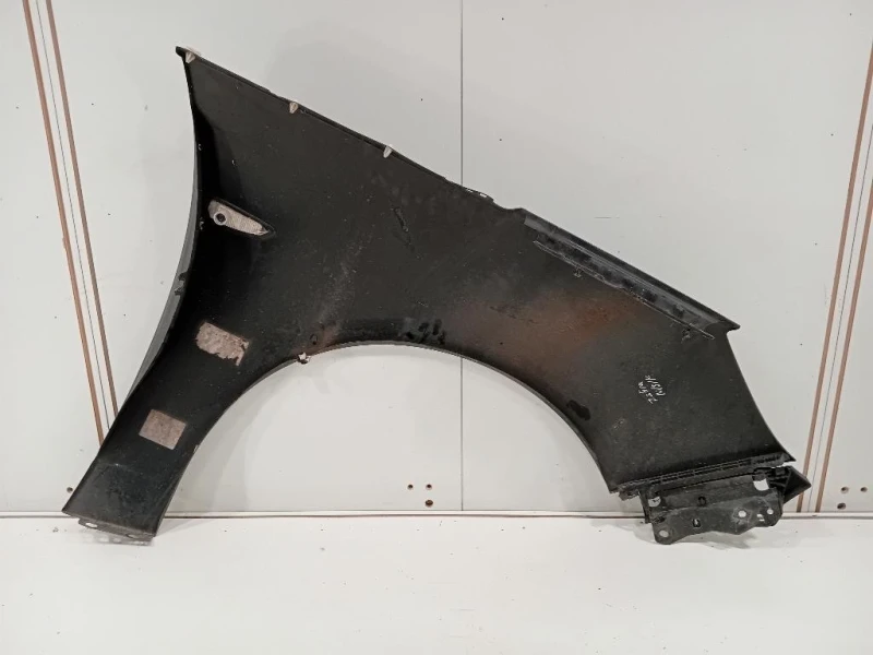 Parafango ANT SX Opel Zafira B 2005