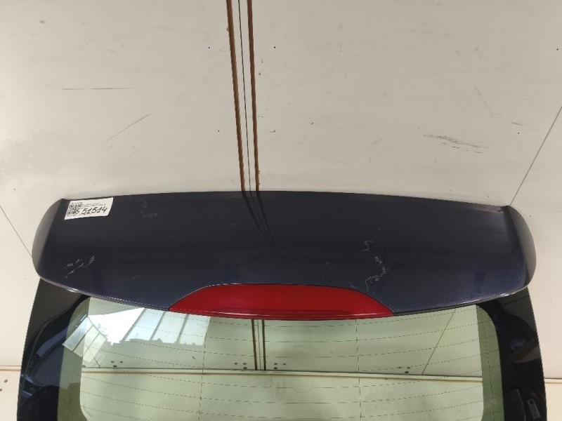 Portello POST 31457729 Volvo V60 I 2010