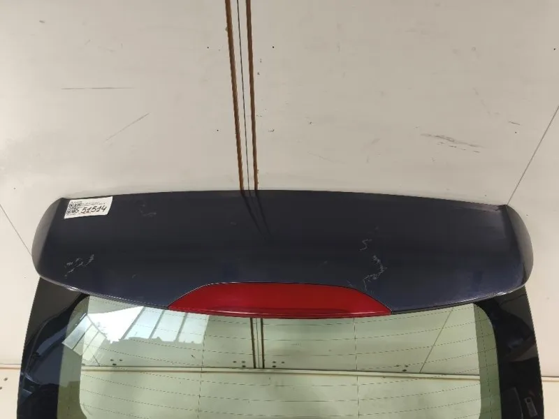 Portello POST 31457729 Volvo V60 I 2010