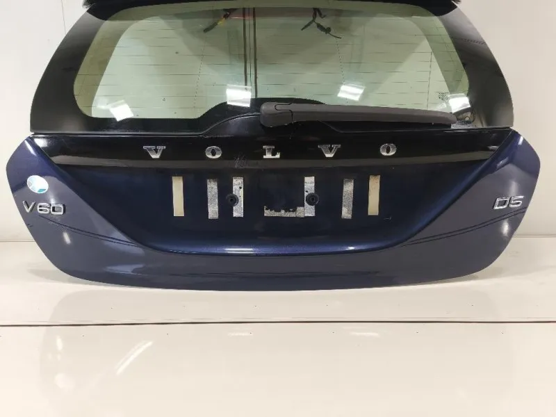 Portello POST 31457729 Volvo V60 I 2010