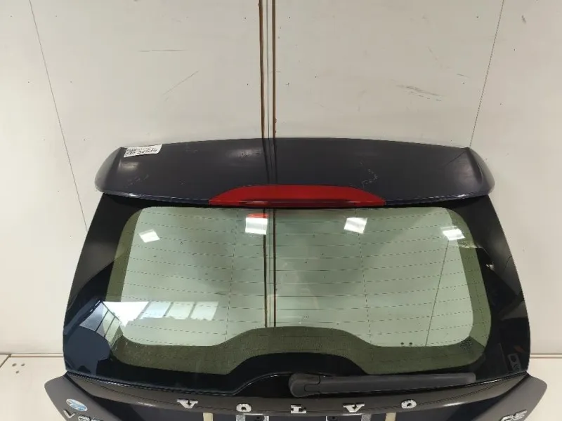 Portello POST 31457729 Volvo V60 I 2010