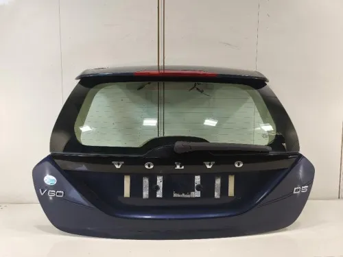 Portello POST 31457729 Volvo V60 I 2010