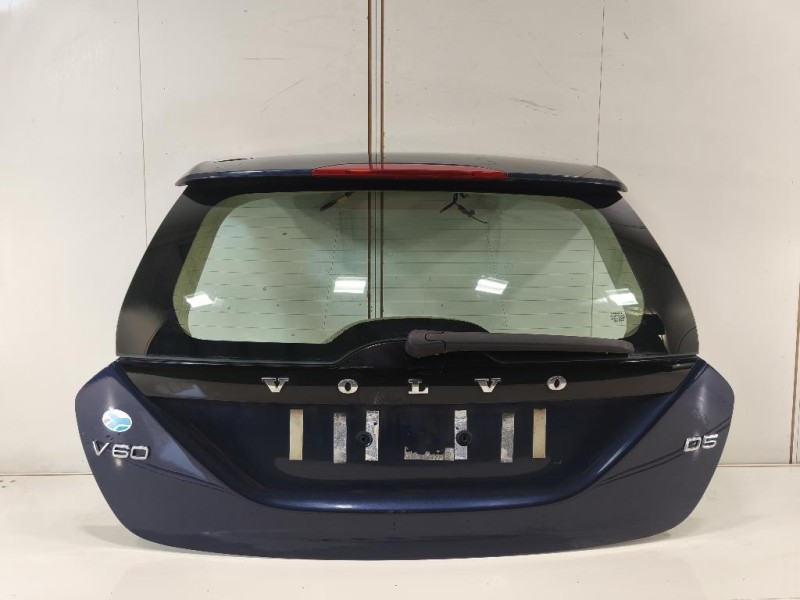 Portello POST 31457729 Volvo V60 I 2010