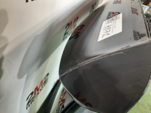 Portello POST NUDO 31457729 Volvo V60 I 2010