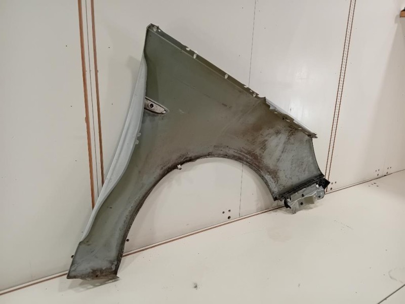 Fanale POST DX 52007422 Fiat 500 II 2015