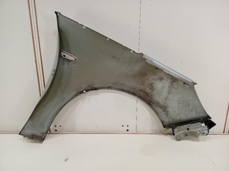 Fanale POST DX 52007422 Fiat 500 II 2015