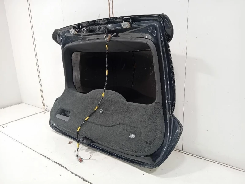 Portello POST 31457729 Volvo V60 I 2013