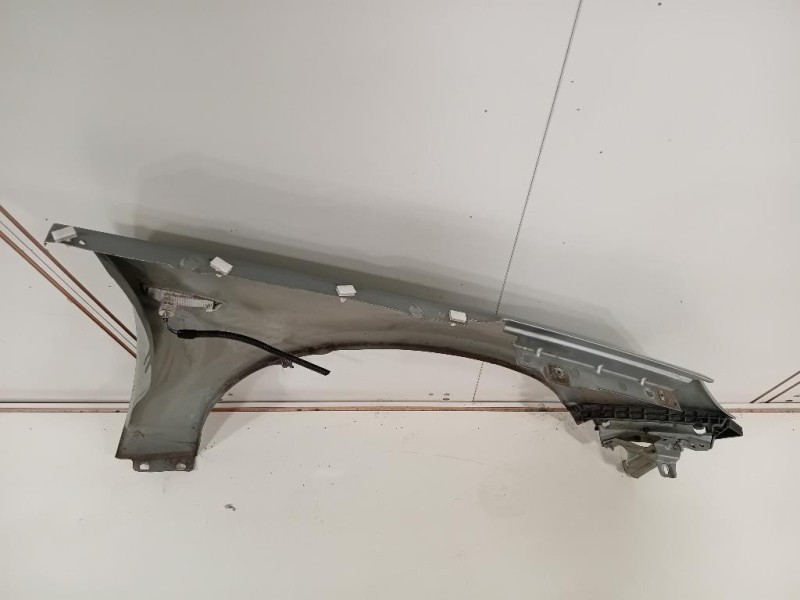 Fanale POST DX 52007422 Fiat 500 II 2015