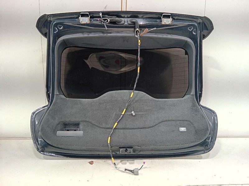 Portello POST 31457729 Volvo V60 I 2013