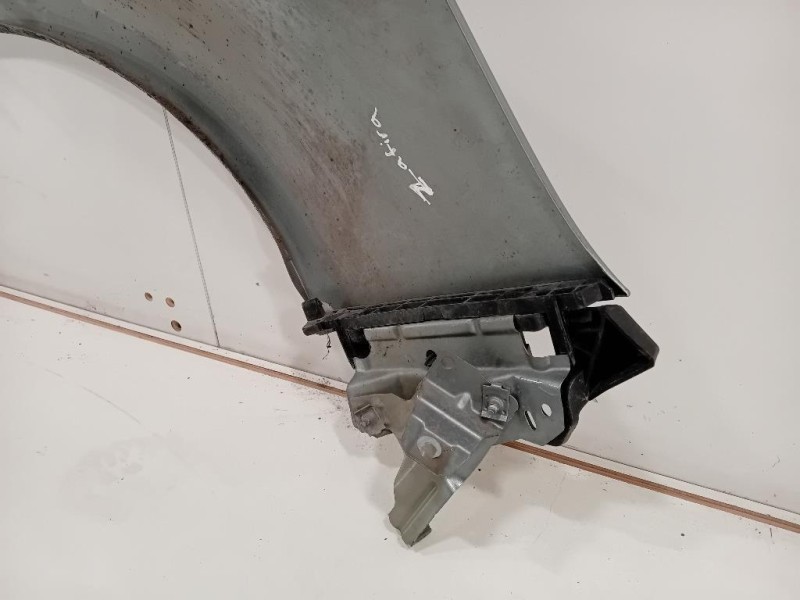 Parafango ANT SX 13355187 Opel Zafira C 2012