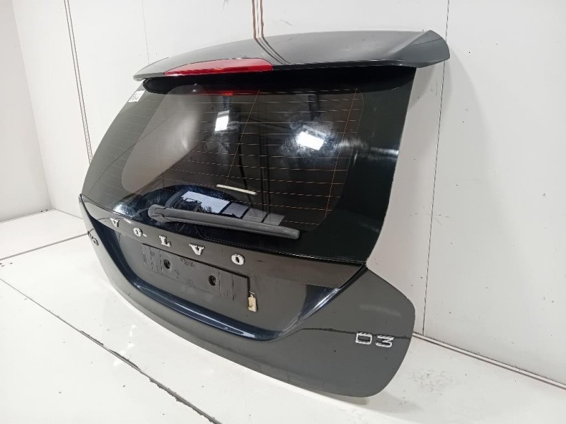 Portello POST 31457729 Volvo V60 I 2013