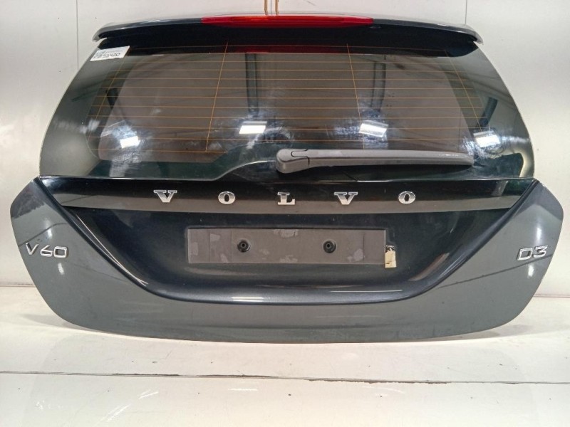 Portello POST 31457729 Volvo V60 I 2013