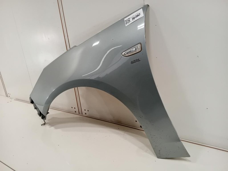 Fanale POST DX 52007422 Fiat 500 II 2015