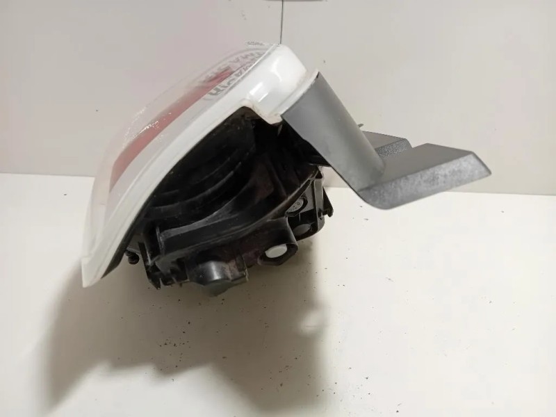 Fanale POST DX  Fiat 500 II 2015