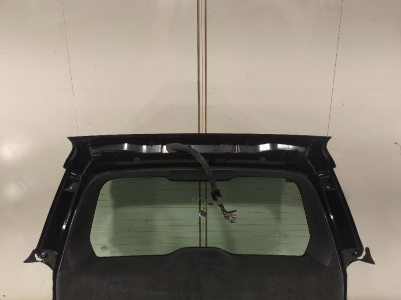 Portello POST 39807944 Volvo V70 III 2008