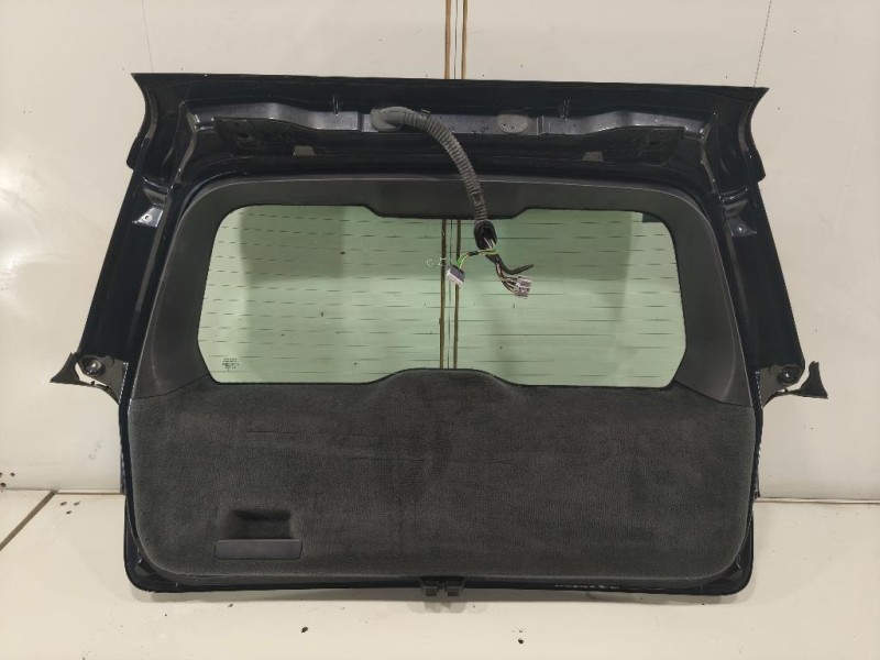 Portello POST 39807944 Volvo V70 III 2008